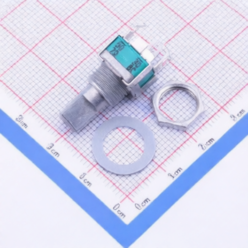 ALPSALPINE RK09L1140A5P for sale