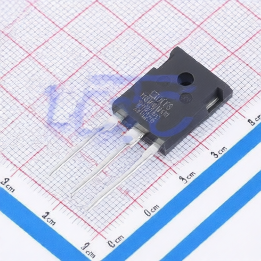 Littelfuse/IXYS IXGH16N170 for sale