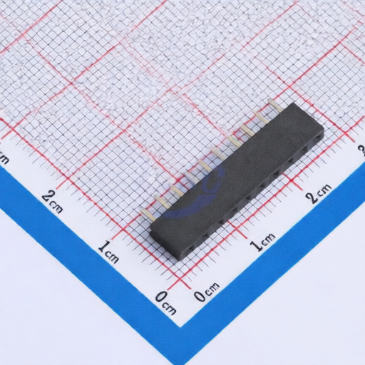 MINTRON MTF157-110SY1 for sale