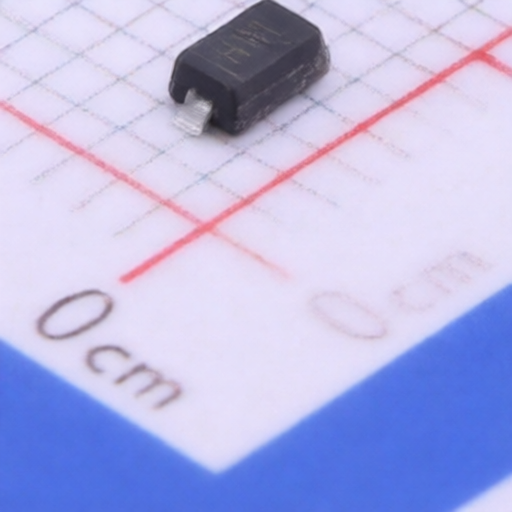 BLUE ROCKET BZT52C18 for sale