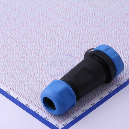 Cixi Kefa Elec JH2111P-12P for sale