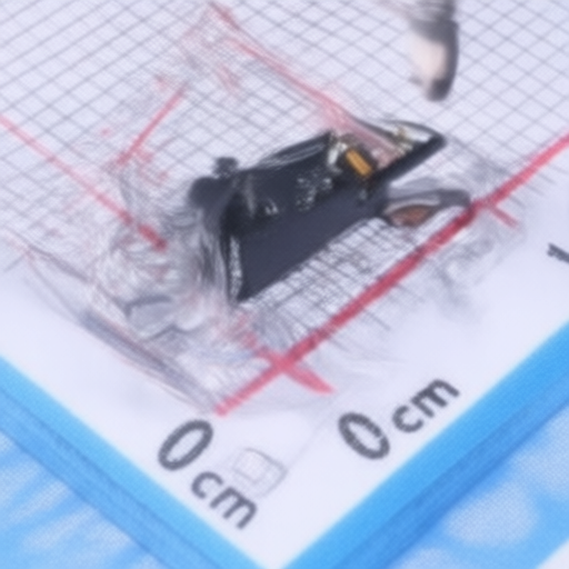 G-Switch GT-B0403FSV39-20B1101 for sale