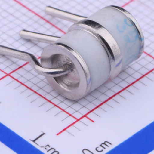 JKSEMI JKS8-3R090-L for sale