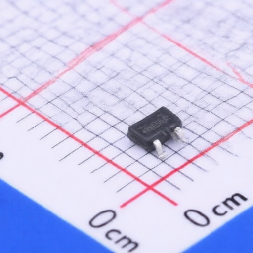 AME AME8853-AET250 for sale