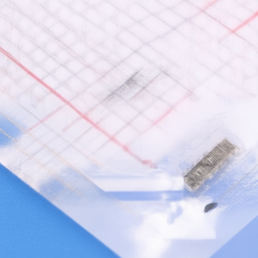 LIZ CA034AJA0101G for sale