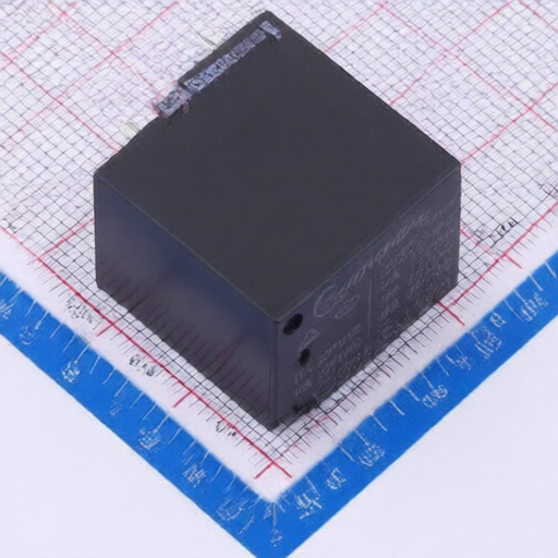 YONGNENG YX305-S-112D for sale