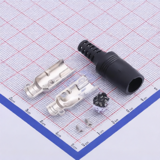 HRS HR212-10P-8P(71) for sale