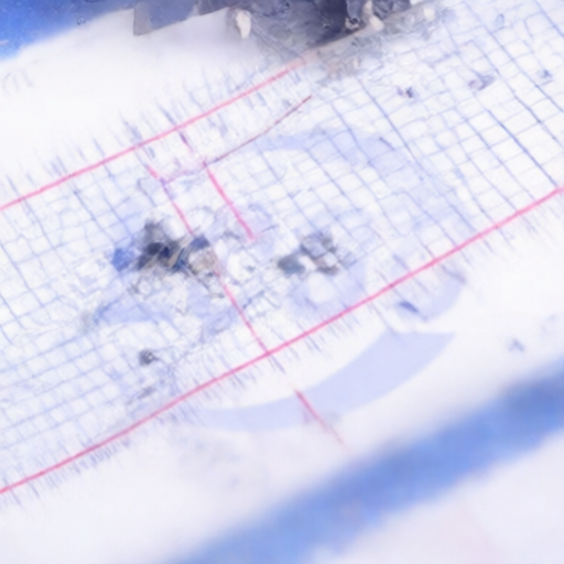 Shikues TB4S for sale