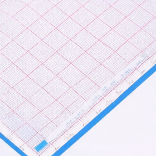 Bossie BX-FFC0.5-F-10048-5P for sale