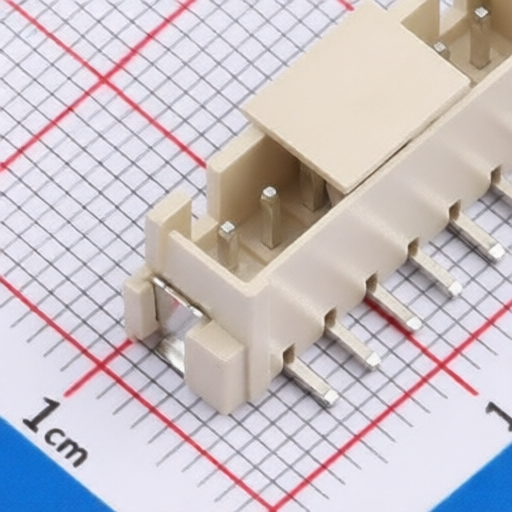 Hanbo Electronic WAFER-HA254LT-7A for sale