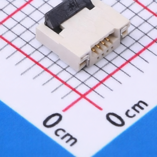 HDGC 0.5K-DHHX-4PWB for sale