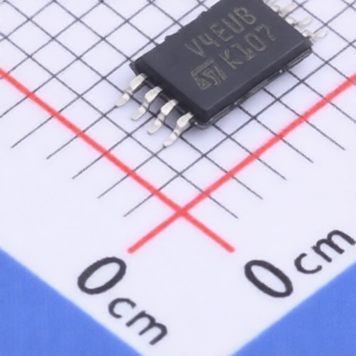 ST ST25DV16K-IER6T3 for sale