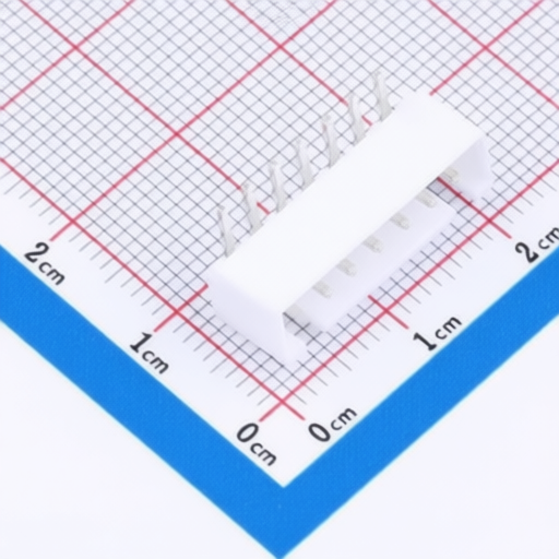 DEALON XHB-W-7A for sale