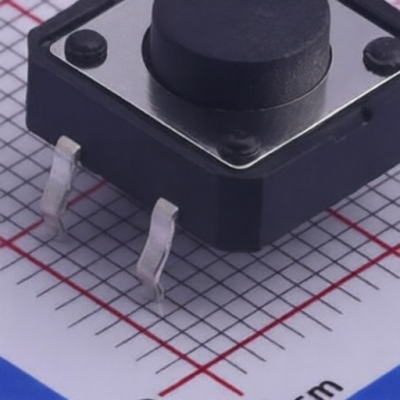 XUNPU TS-1003-05526 for sale