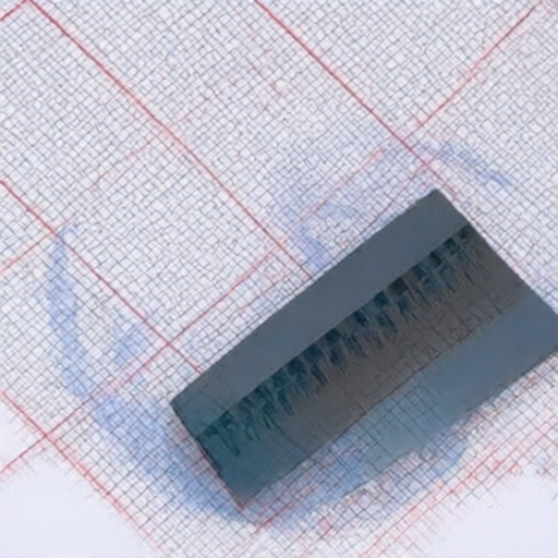 CONNFLY Elec I-DS1071-SCB01x16 for sale