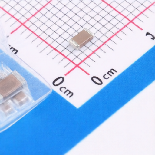 Johanson Dielectrics 160R18W105KV4T for sale