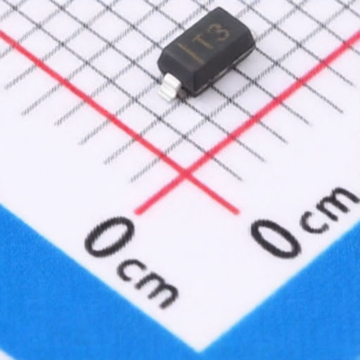 FOSAN BAV21W-6AF for sale