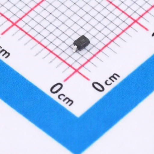 Jingdao Microelectronics MM3Z4V7 for sale