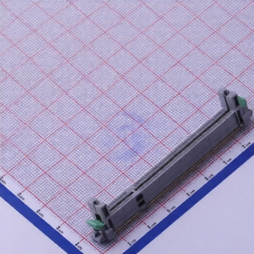 JST DM-7D4-H2500(M) for sale