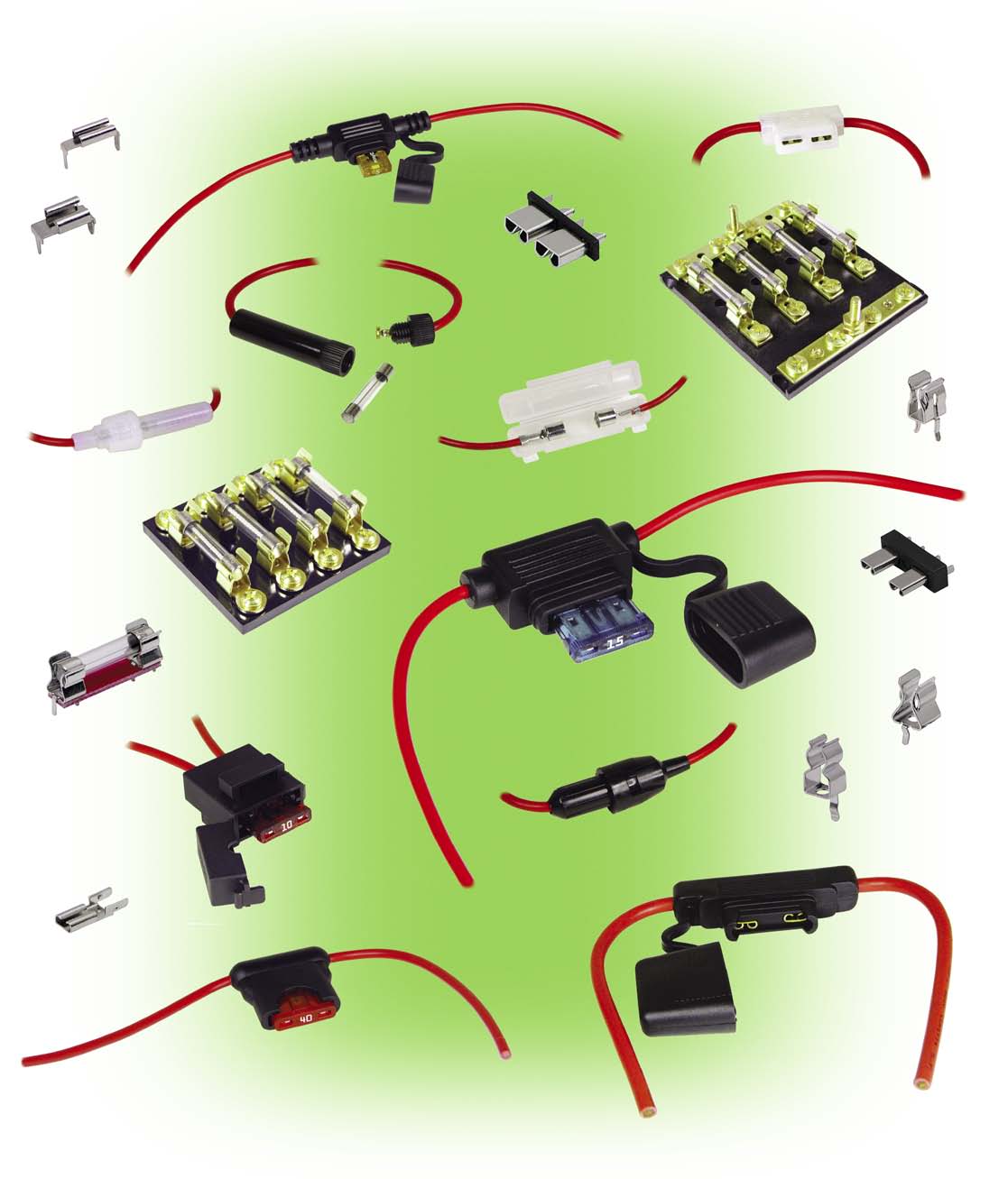 MPD (Memory Protection Devices) ZB3251 for sale