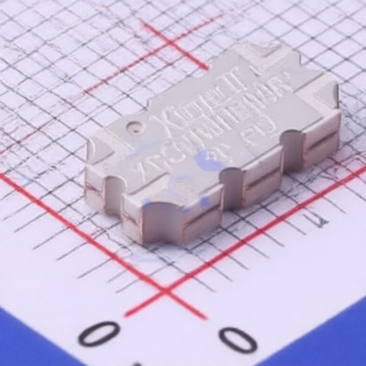 Anaren XC3500M-03S for sale