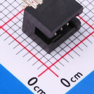 XYECONN IDC1.27-UP1S-3A for sale