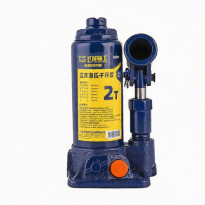 Great Wall Precision 429752 for sale