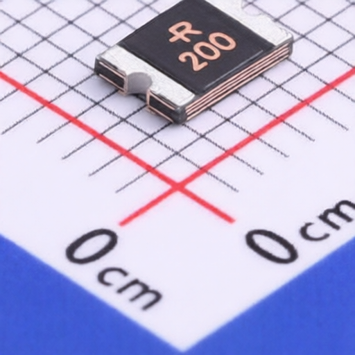 RUILON SMD1812P200TF16 for sale