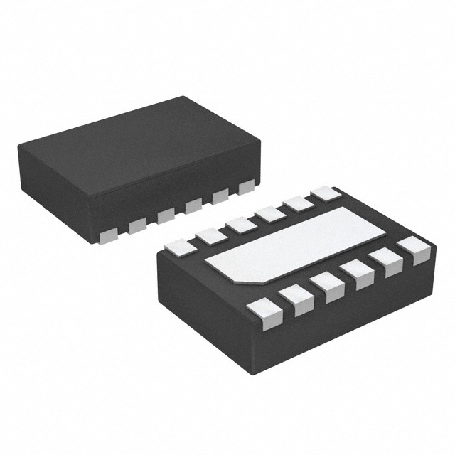 TI TPS2224ADBG4 for sale
