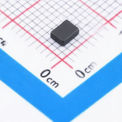Sunltech SLO322512T4R7MTT for sale