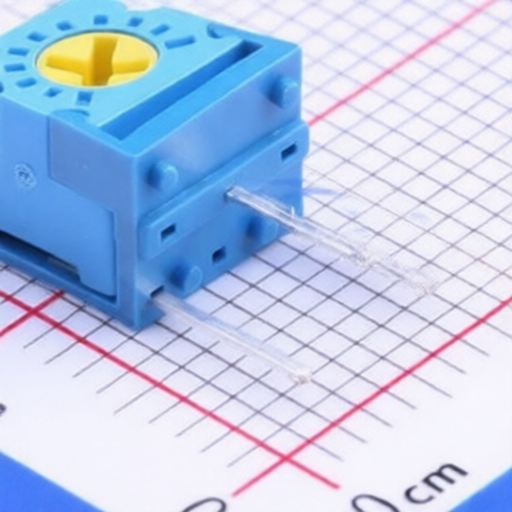 TOCOS GF063X-B502 for sale