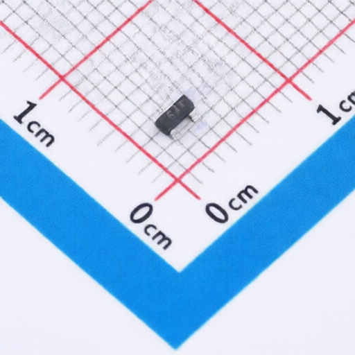 Guangdong Hottech BC817-16 for sale