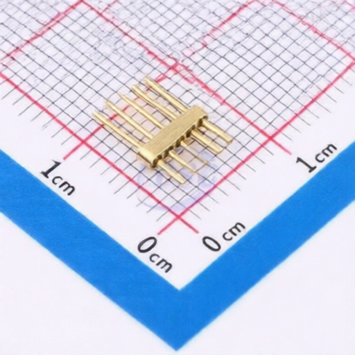 HenryTech HN-LP5-0.5-1.27(9.4-2.8) for sale