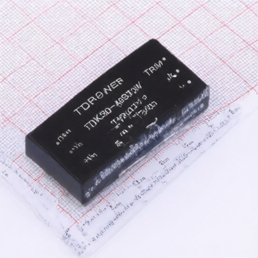 TDPOWER TDK30-48S12W for sale