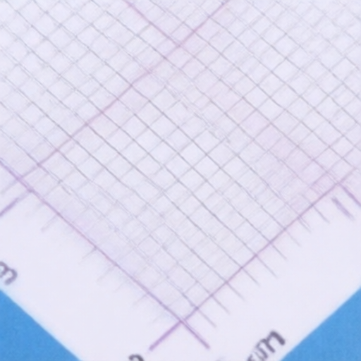 HenryTech HJ-DC3030-0.8(6.75-18) for sale