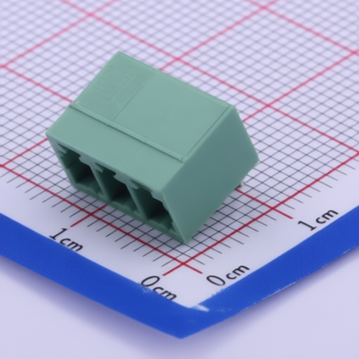 JILN JL15EDGRC-38103G01 for sale