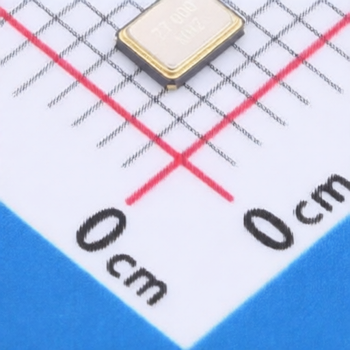 JWT CF4027M00010 for sale