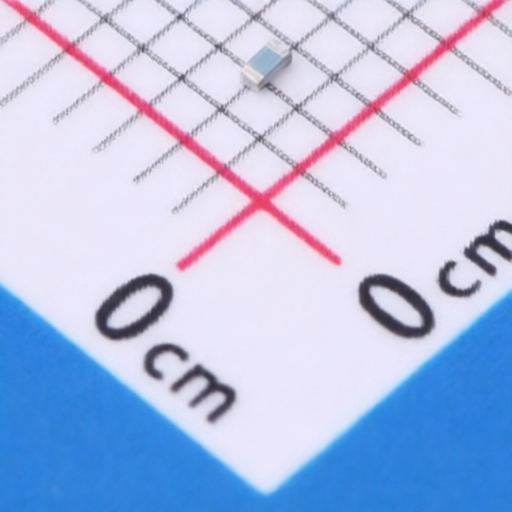 KOA RK73H1ETTP7872F for sale