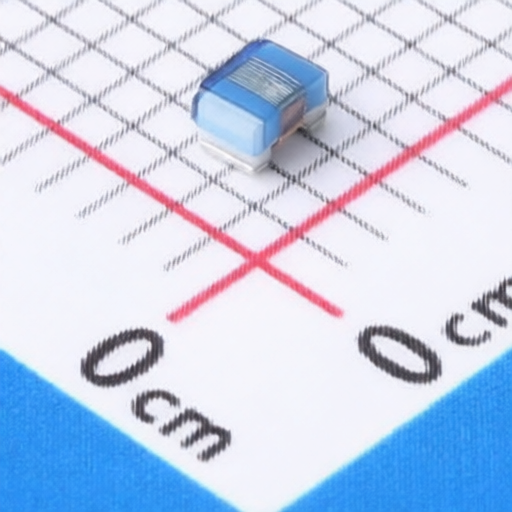 APV AHW2012C-R12JTF for sale