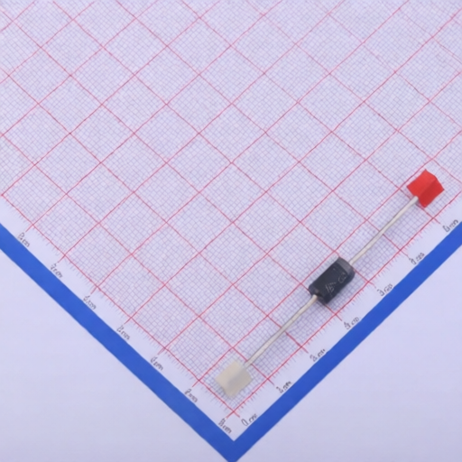 Chongqing Pingwei Tech SF38 for sale