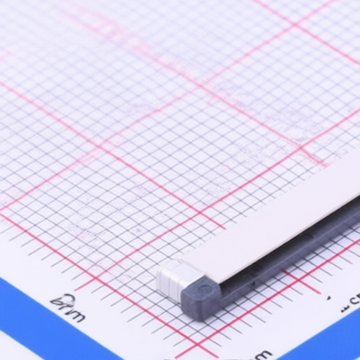 JUSHUO AFC07-S36ECC-00 for sale