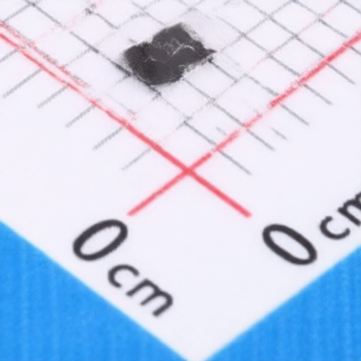 UMW SN74LVC2G34DCKR(UMW) for sale