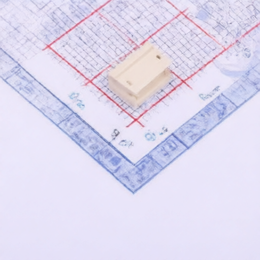 Hanbo Electronic WAFER-ZH150Z-4A for sale