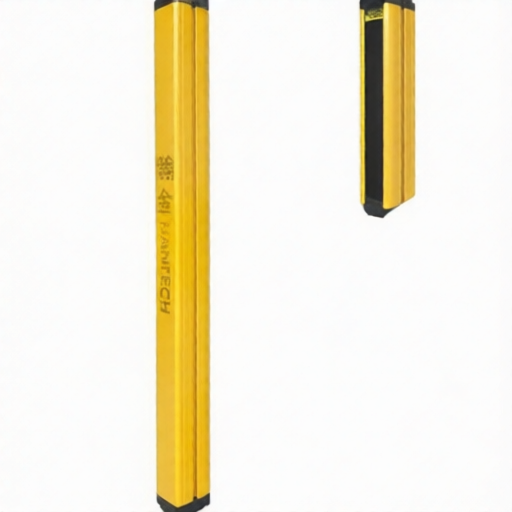 hantech LC20-46-THF for sale