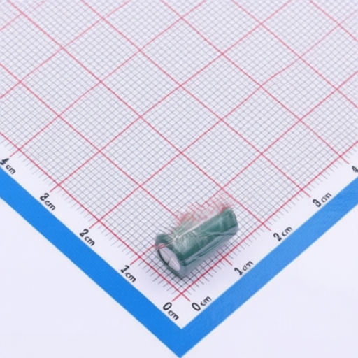 Man Yue Tech EGF477M1EF12RRS0P for sale