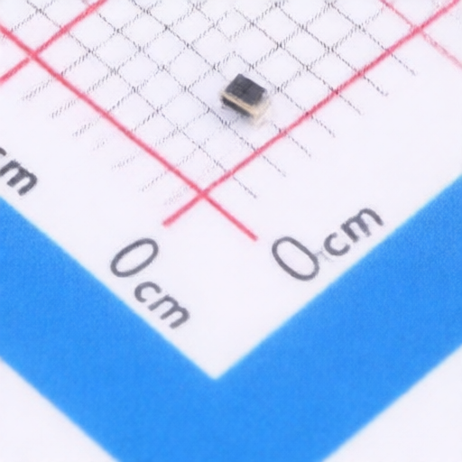 Bencent BV-FA05UCD for sale