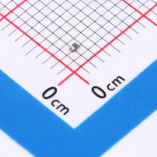 BHFUSE BSMD0402L-010C for sale
