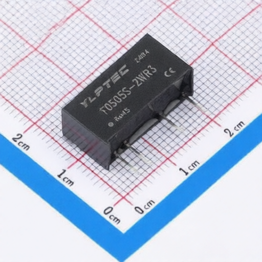 YLPTEC F0505S-2WR3 for sale