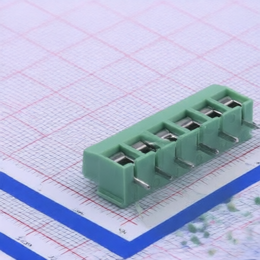 DORABO DB126V-5.0-7P-GN-P for sale