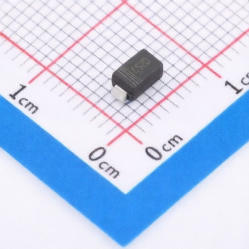 Guangdong Hottech ES2D for sale